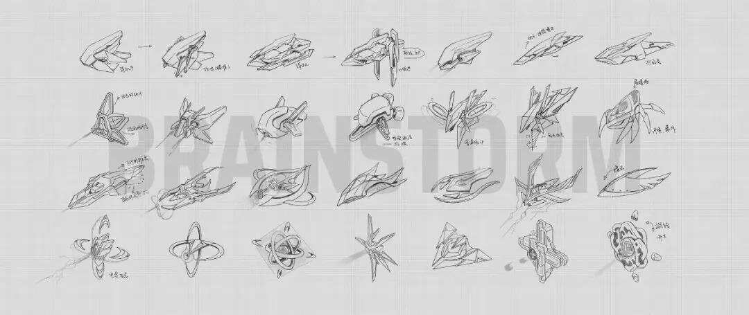 国产太空沙盒建造游戏《戴森球计划》全球销量达170万份