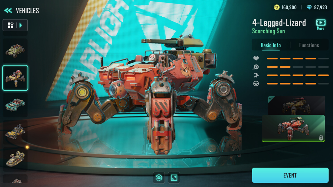 零推广零买量，莉莉丝近年最低调的新品，DAU悄悄超过了100万