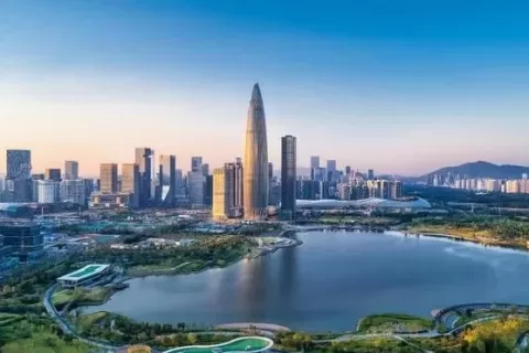 CEO锦囊｜中国品牌出海，如何从0到1做？
