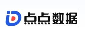 Kwai for business、点点数据、线条科技确认入驻PAGC 2024 | 第四届全球产品与增长展会！