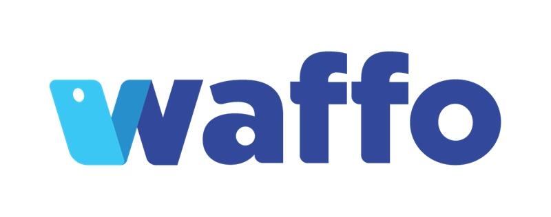 Waffo、九四智能、上海沛逍网络 确认入驻 GICC2024 | 第五届全球互联网产业CEO大会！