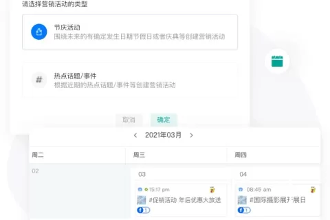 信任就是商机！LinkedIn公布构建B2B品牌信任的5大因素