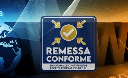 遥遥领先！岌岌可危！跨境电商IPO后的冰火两重天……