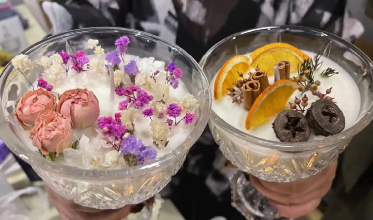 在老家做跨境，“真卷”还是“真香”？