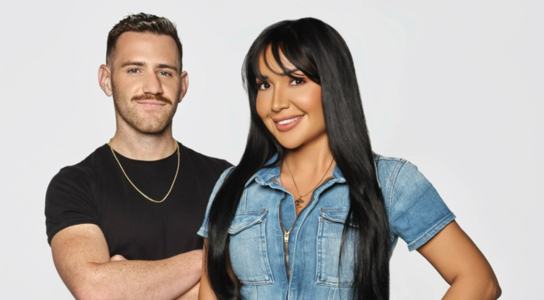 5000万人庆祝的北美黑人历史月，掀起社媒营销狂欢！