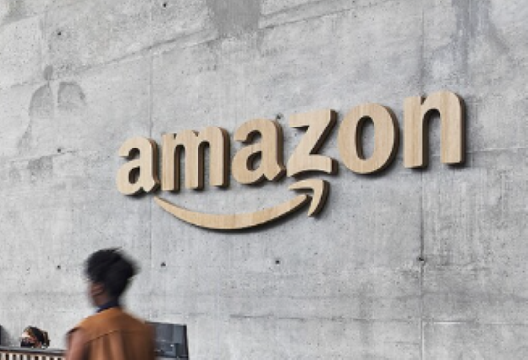 亚马逊前台搜索页面大调整，新品卖家直呼过瘾