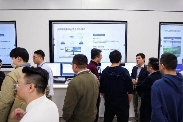 芸豆分智能客服焕新电话:AI技术赋能体验升级