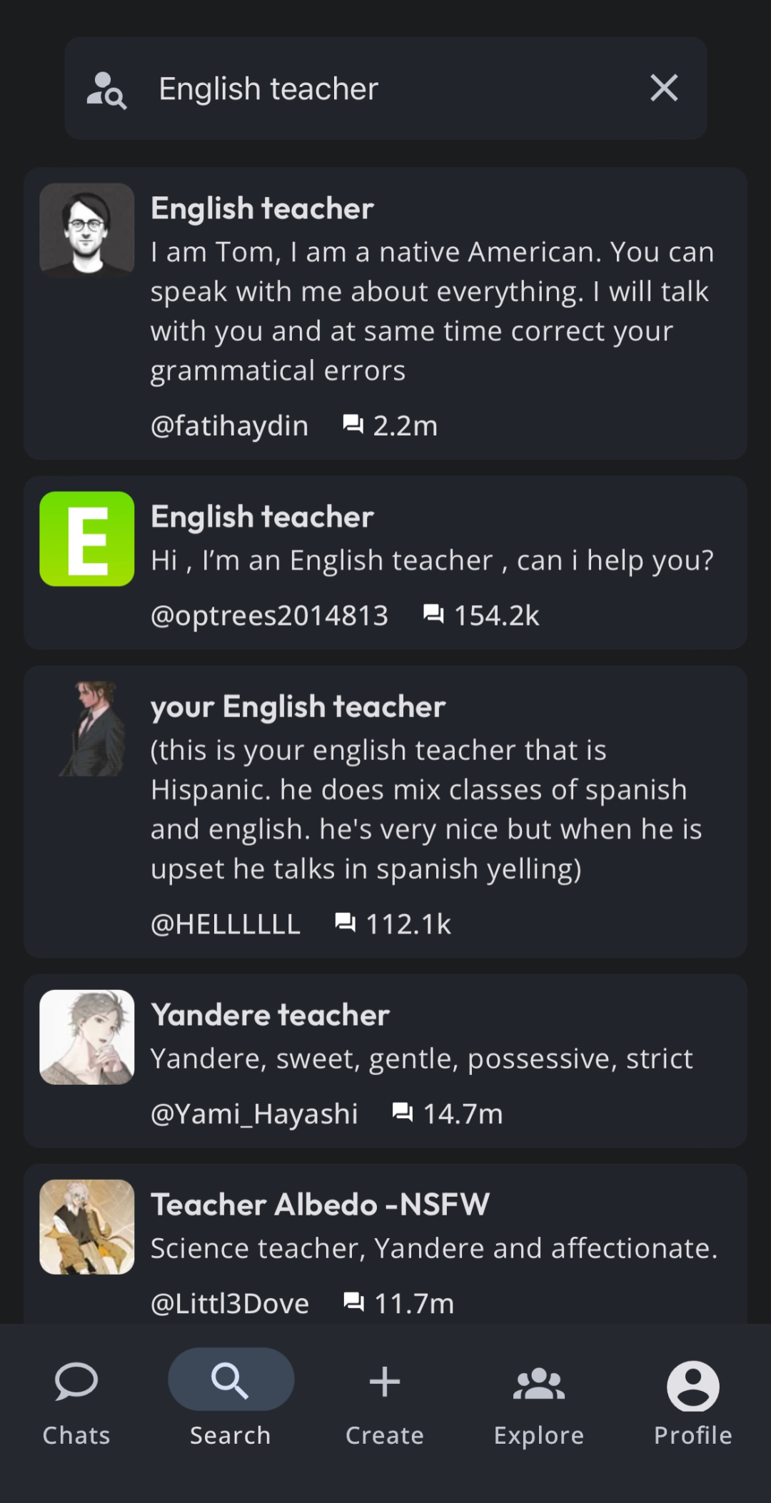 生成式AI围猎口语市场，OpenAI押注 Speak