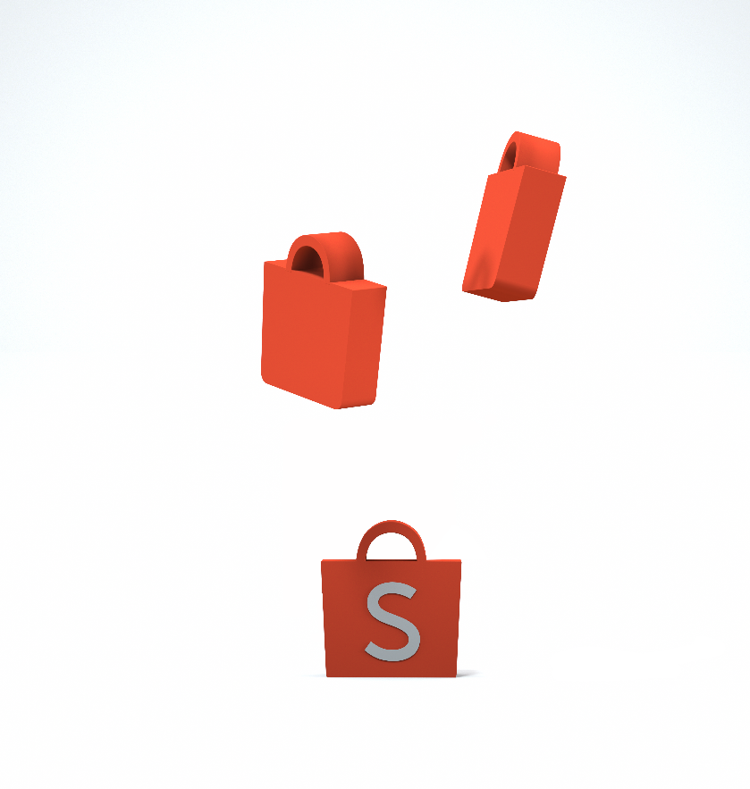 Shopee重要大促即将来临！卖家解锁爆单密码