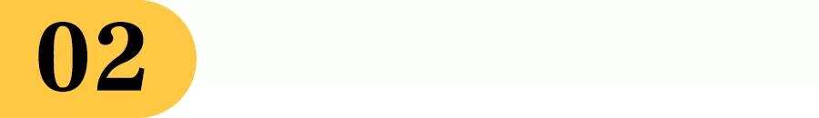 苹果AR头显近了，和Facebook的全面战争不再遥远