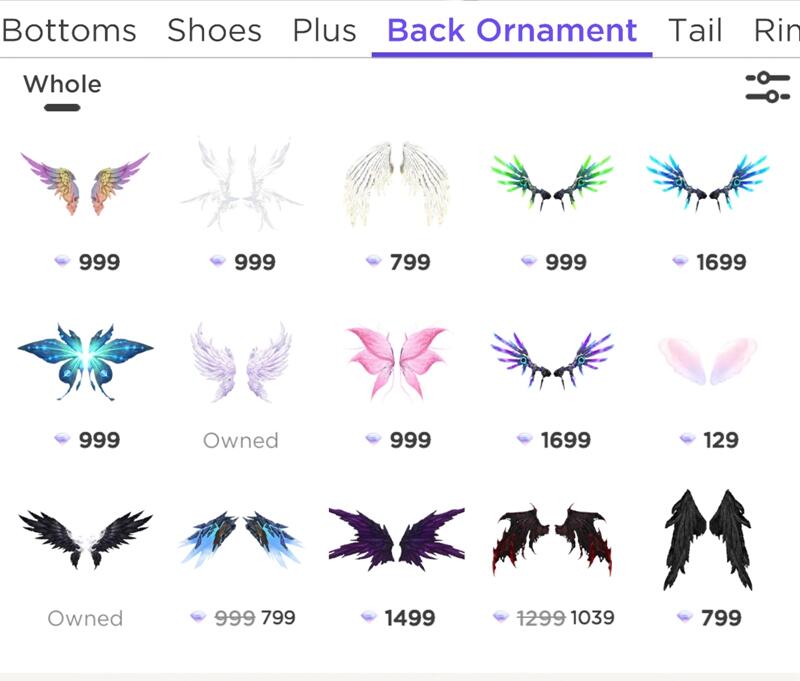 冲上印尼社交榜Top15，来自中国厂商的社交App卷起“3D沉浸感”