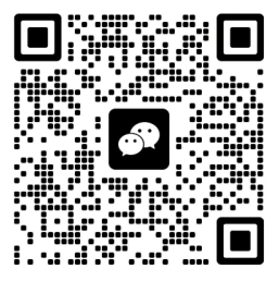 5月，上海、成都产品&运营线下沙龙来约！