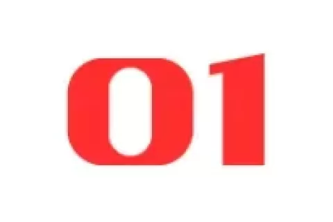 LoopMe收购Chartboost，数字广告行业的整合趋势仍在持续