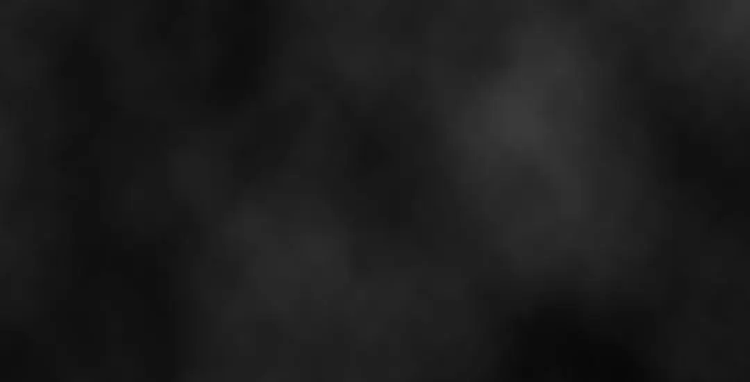 一款上线了四年的盲人MMO