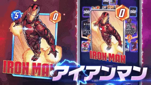 在打造年度“黑马”手游后，朝夕光年全球化发行开创了新局面