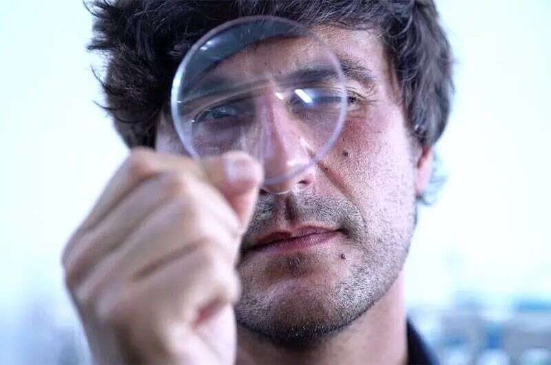 DTC品牌Polette：年售5亿的商业神话，增长秘笈是什么？