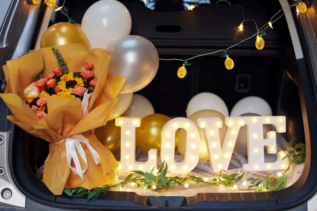 请查收！TikTok Shop卖家春节运营指南来啦，这4点很重要