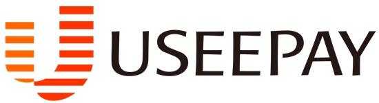 Useepay、Hiwork 确认入驻PAGC 2025丨第五届全球产品与增长展会！