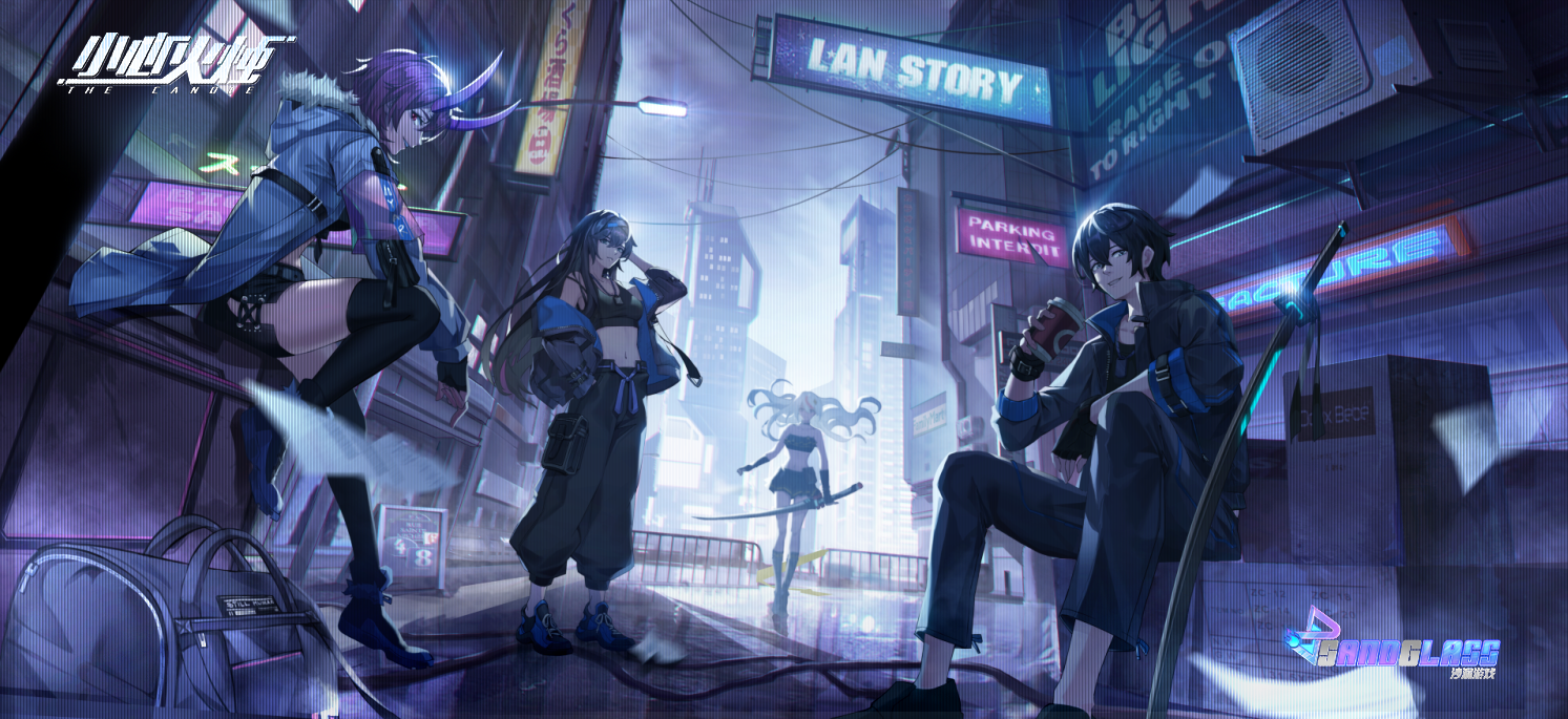 私域神器资讯晨报：新游产品找发行大合集新版第一期出炉！日本"测测星座"称霸生活品类榜单，源于焦虑；CDPR证实正在开发《巫师》新作，使用虚幻5引擎；互联网巨头“海外会战”Web3；新加坡社区团购公司WeBuy收购印尼Chilibeli。