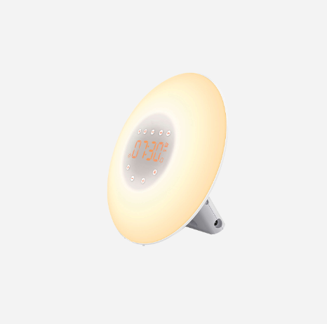 年终盘点：2022谷歌热搜商品榜Top100，全球人民都爱买什么？