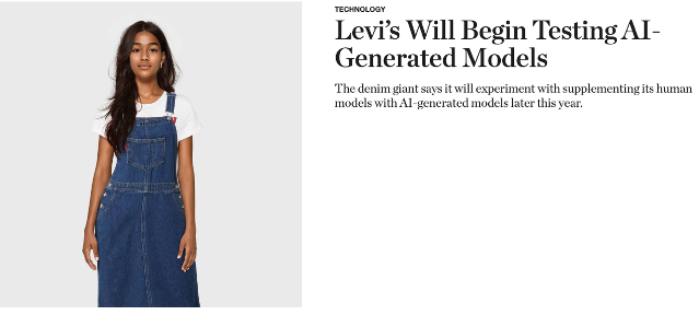 新版Midjourney太炸裂：AI绘画再无Bug，“有图有真相”时代彻底过去