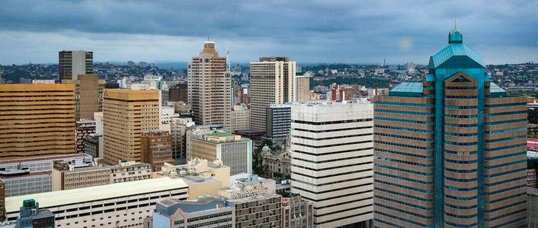 非洲，美妆行业的“新大陆”？