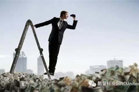 私域流量要数量！更要质量！