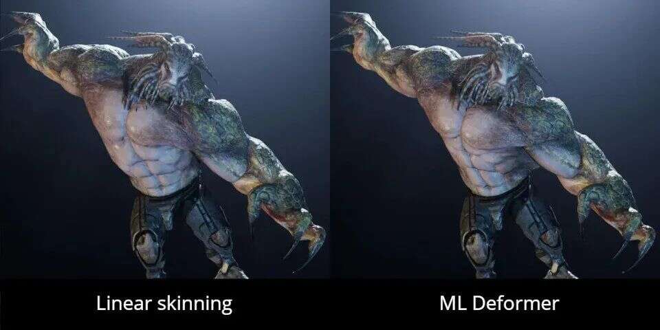 游戏引擎引入生成式AI技术：提供更大工具价值，参与变革游戏开发与设计 | 「游戏技术与游戏进化」集