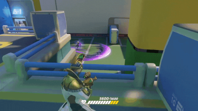 火炬之光点燃市场，心动营收再迎曙光？