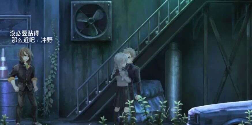 半年3次登顶畅销榜，这款日本二次元佳作的成功为什么国内永远学不会?