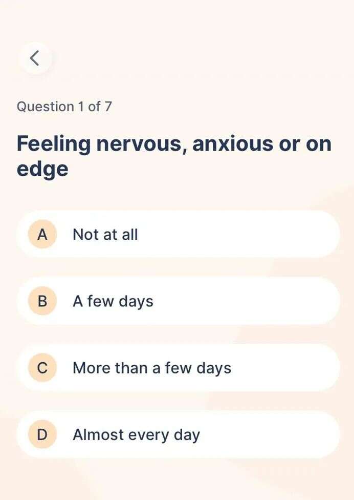 行业观察 | 出海App从娱乐至死到找寻内心安宁 棒糖试水心理健康品类