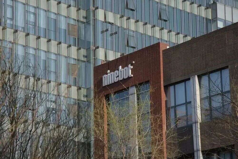 九号公司品牌出海之路：年入91亿，不靠流量红利