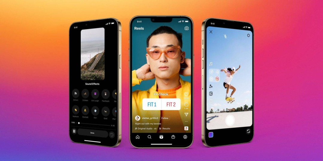 最年轻的百亿富豪，“扶不起”直播电商