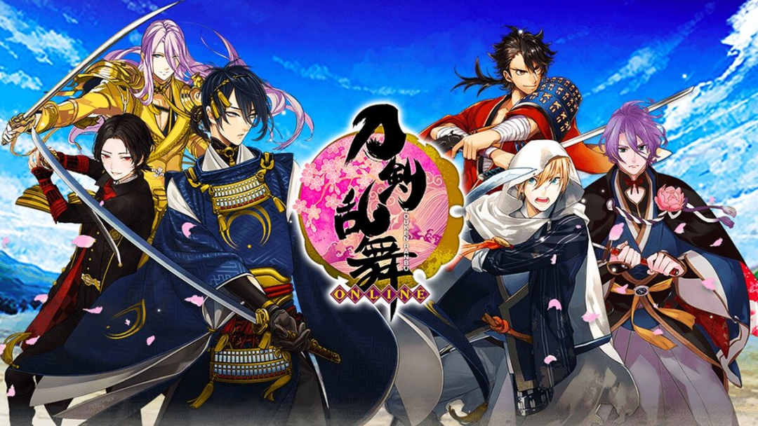 曾登港台畅销Top 1，这款国产手游却在日本水土不服？