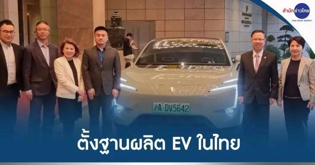 泰国没有冬季，市场没有空隙