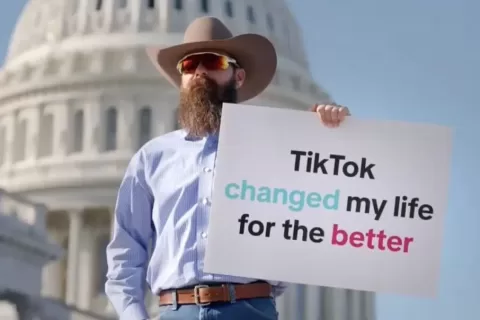 TikTok退出美国对游戏出海影响多大？