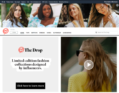 出海十年，Orolay如何让全球消费者爱上中国设计？