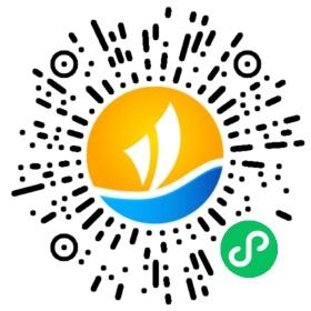 理解抖音电商全球购，与中国消费市场共成长（附报告链接）