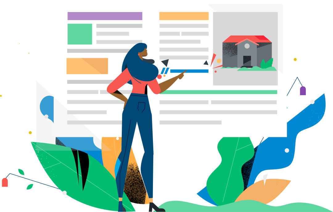 硅谷独角兽 Branch获F轮3亿美元融资，估值升至 40 亿美元