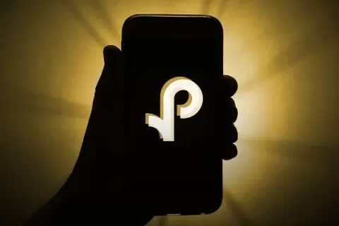 TikTok电商在中东进退两难