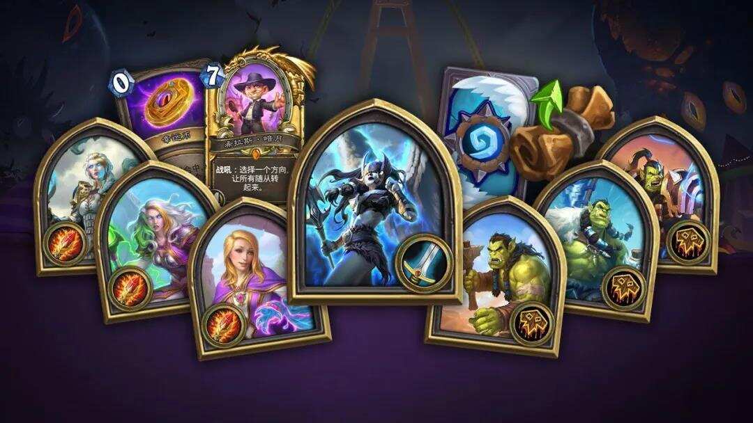 海外开发者谈丨教你用三维度设置游戏难度 找到属于自己的目标用户