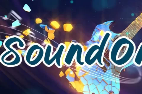 TikTok又推新平台SoundOn 助力短视频营销