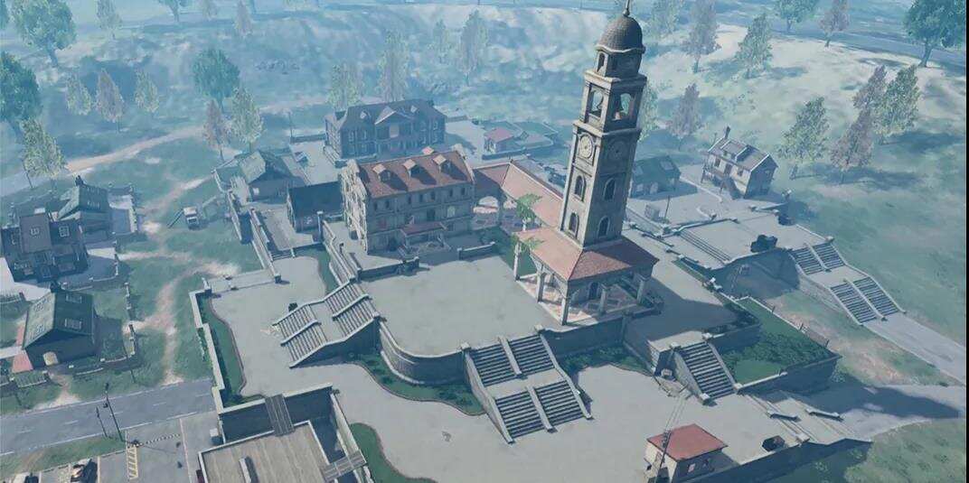 这款DAU达1.5亿的手游，居然开发“分身”接班、还加入UGC玩法？