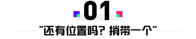 年关将至，独立游戏人该如何熬过“寒冬”