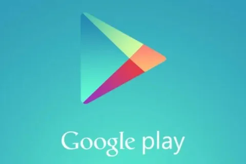 Google开发者遭频繁封禁？APP买量损失惨重！个中缘由一文分析~