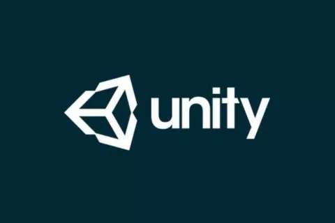 市值蒸发23亿后，Unity修改了新规