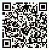 1·12 解读预约丨全景解析手游出海 抢跑2023稳获增长（内附超多豪礼）