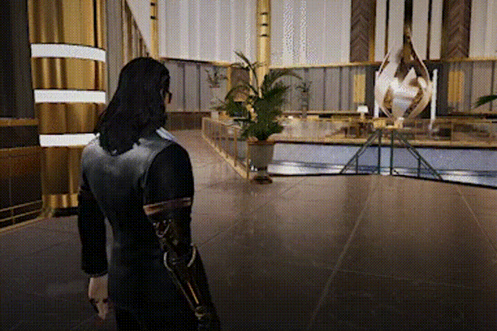 独占赛道4年，这已经是网易第5款“非对称竞技”游戏了