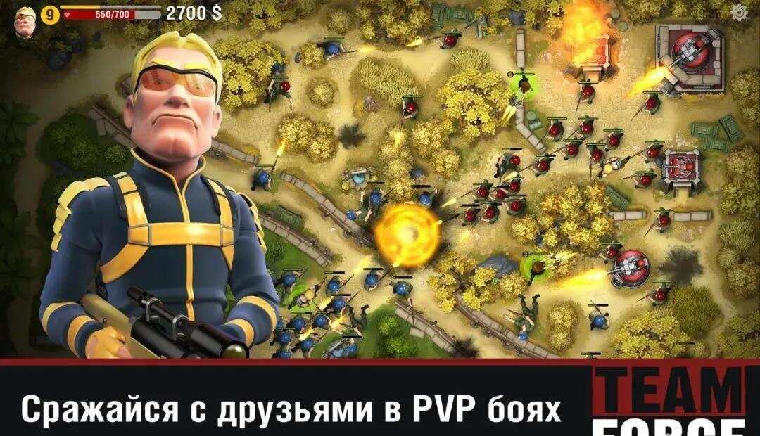 干货荟萃丨长沙游戏圈加速出海 聚焦出海机遇与人才组建