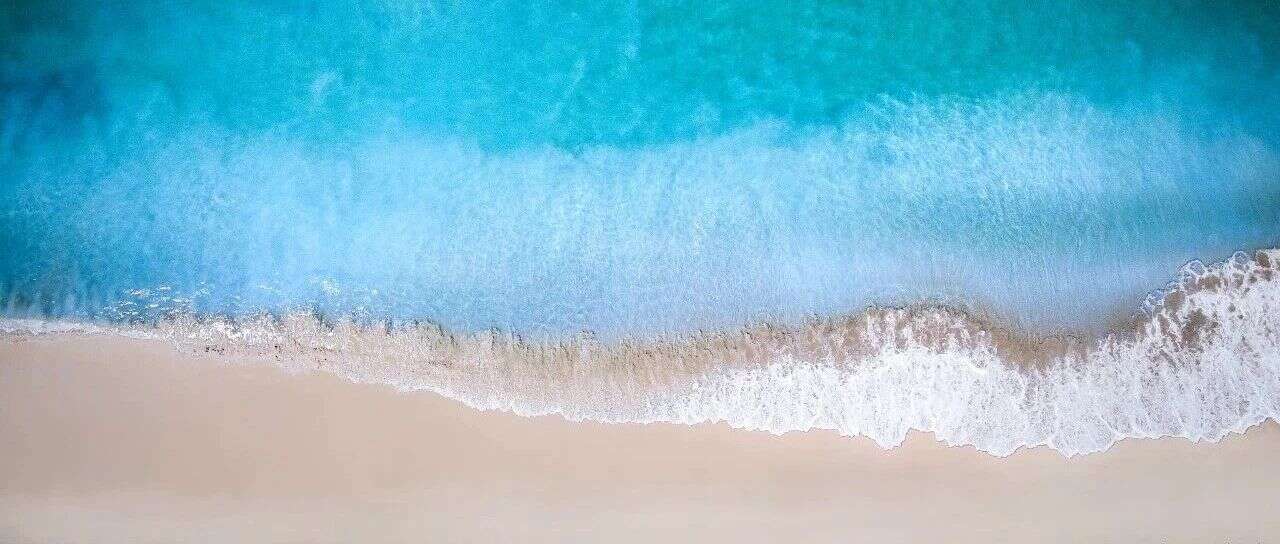 增量难觅、竞争加剧，快时尚巨头涌向第三方平台